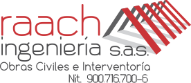 RAACH INGENIERIA